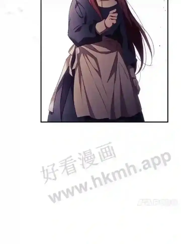 《看见你的结局》11.危机将至图46