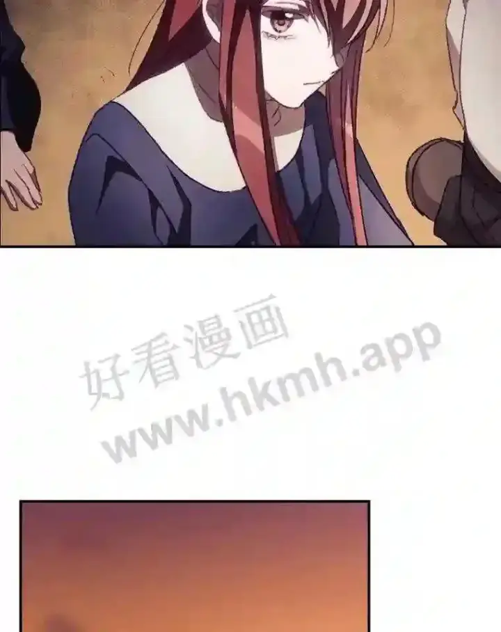 《看见你的结局》12.去而复返图29