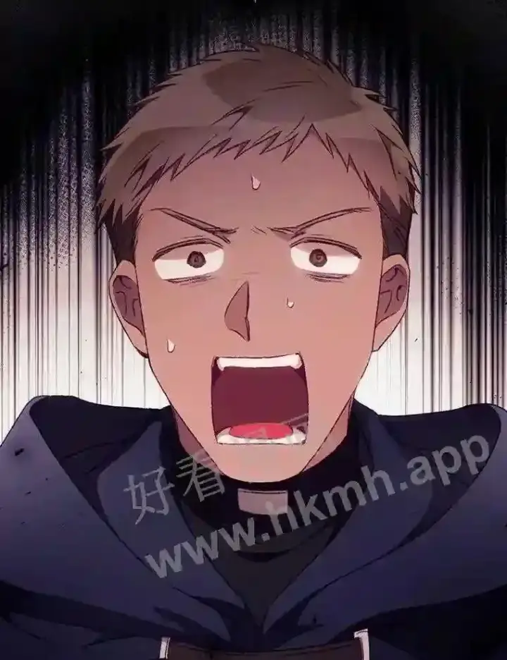 《看见你的结局》18.同行图112