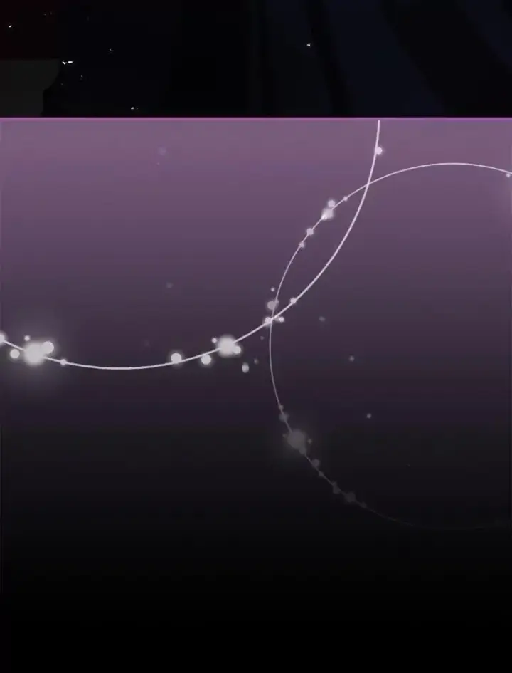 《看见你的结局》81.伊始（完）图102