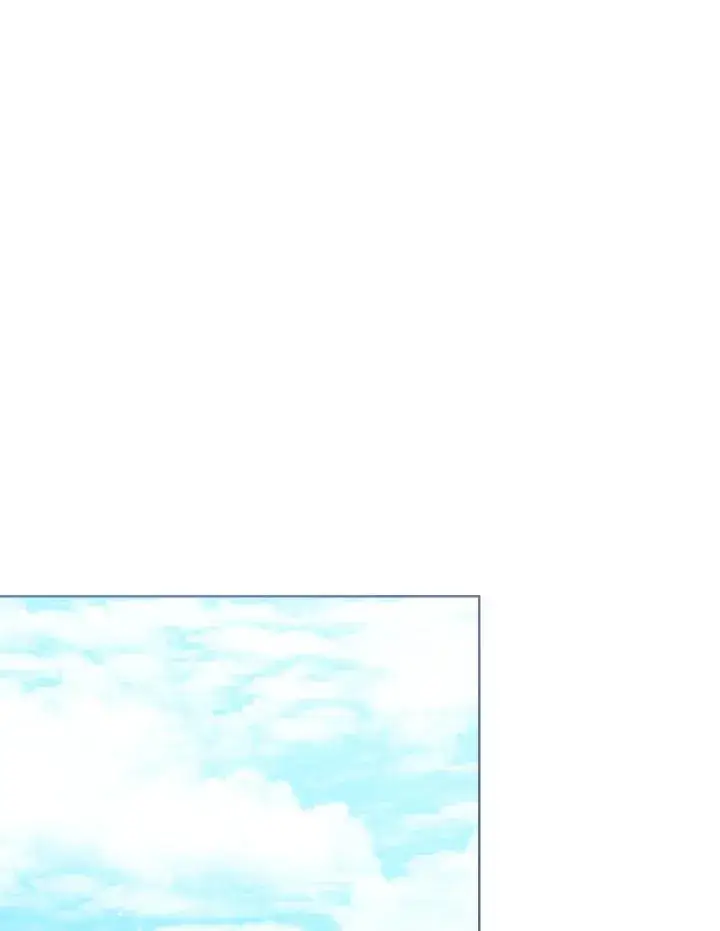 《看见状态栏的宝贝皇女》第47话图100