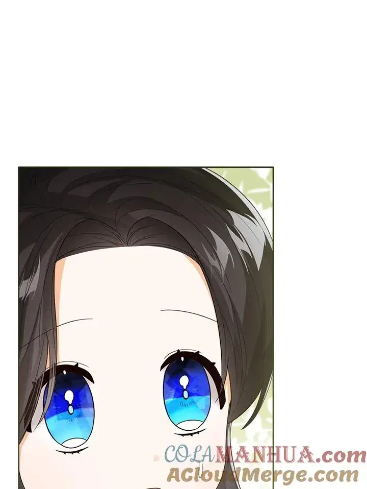 《看见状态栏的宝贝皇女》第47话图121