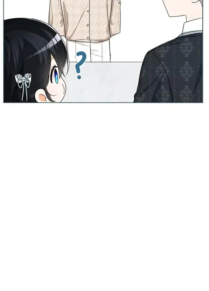 《看见状态栏的宝贝皇女》第47话图75