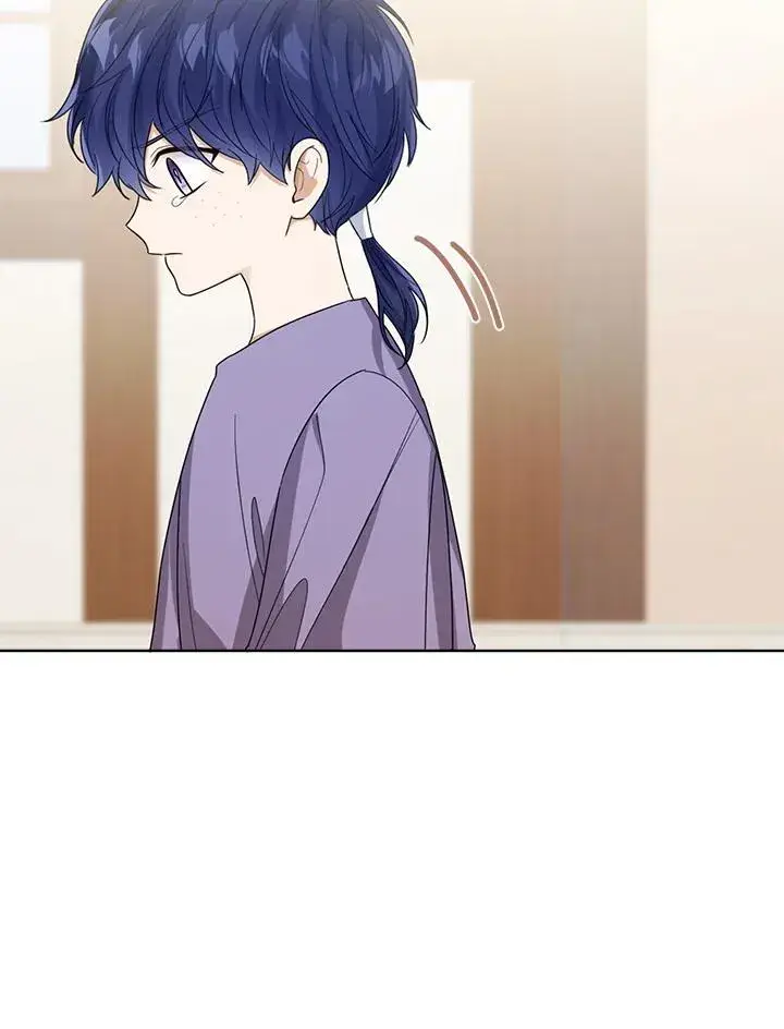 《看见状态栏的宝贝皇女》第66话图47
