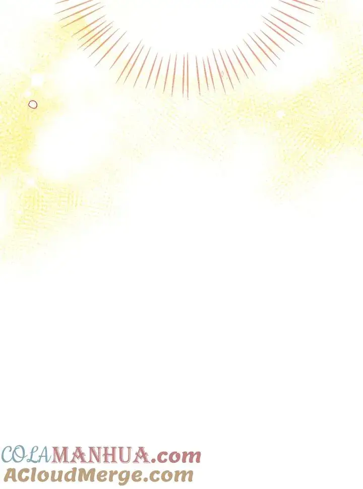 《看见状态栏的宝贝皇女》第75话图117