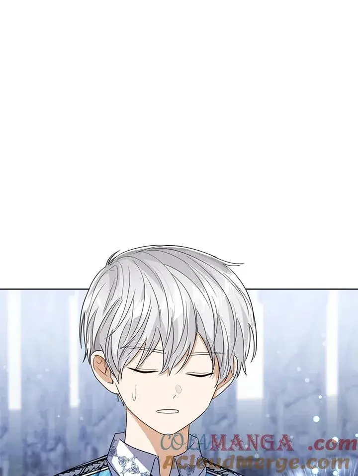 《看见状态栏的宝贝皇女》第77话(第2季)图101