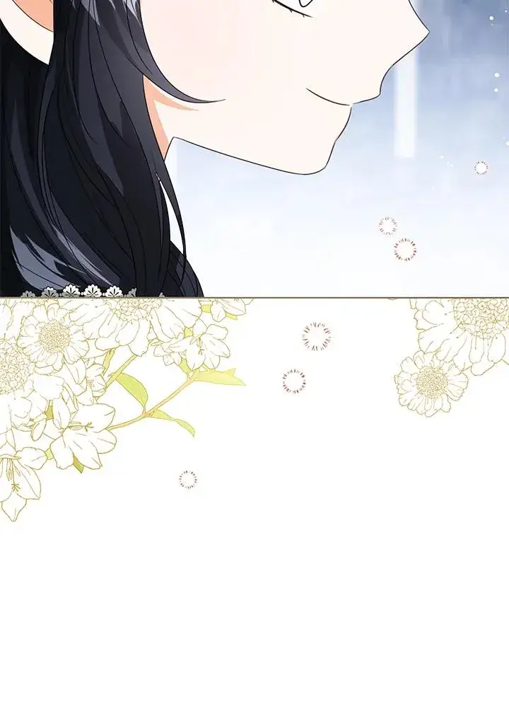 《看见状态栏的宝贝皇女》第77话(第2季)图111