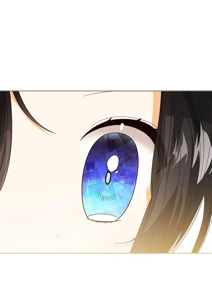 《看见状态栏的宝贝皇女》第78话图40