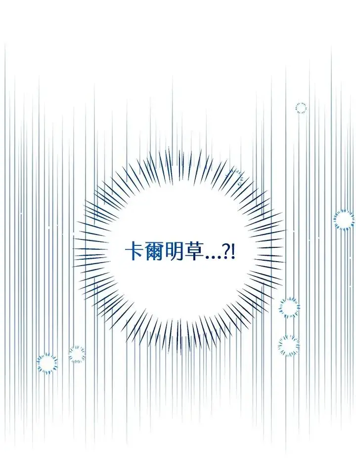 《看见状态栏的宝贝皇女》第87话图28