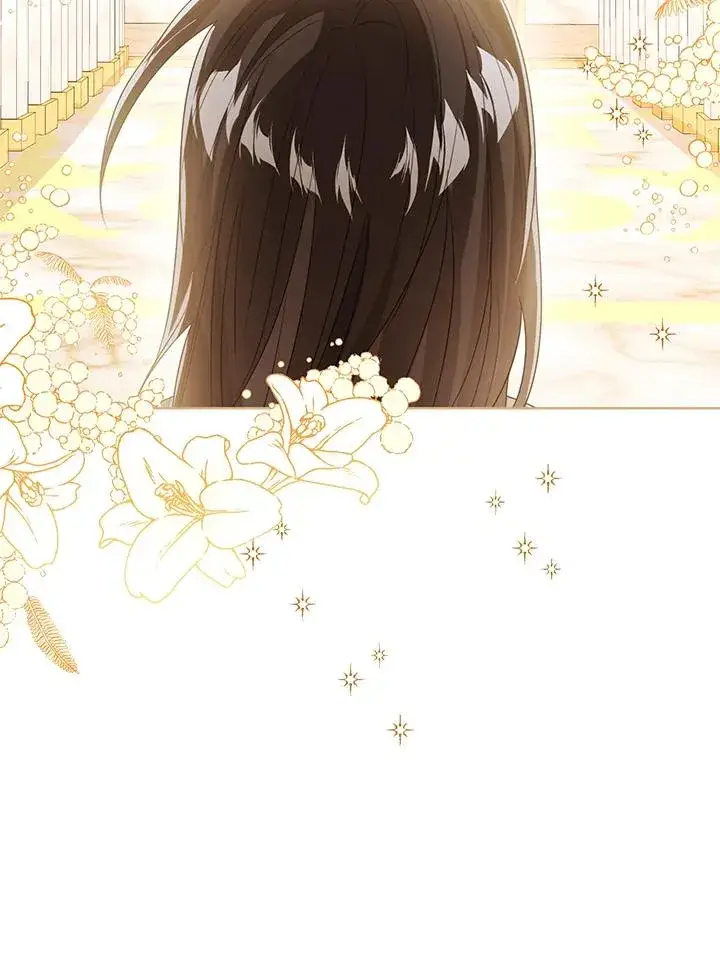 《看见状态栏的宝贝皇女》第87话图67
