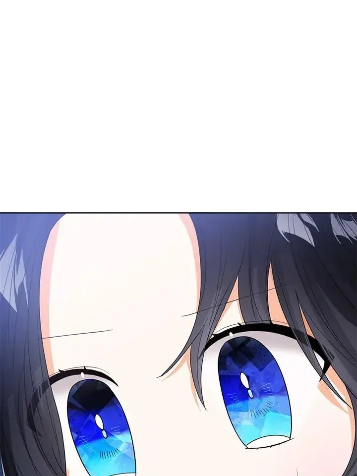 《看见状态栏的宝贝皇女》第87话图95