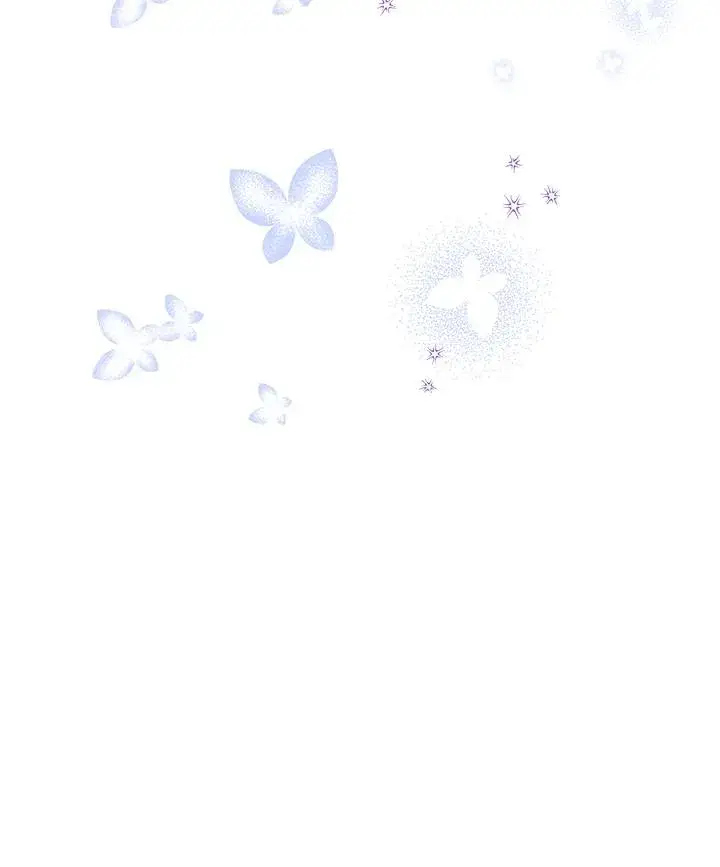 《看见状态栏的宝贝皇女》第105话图122