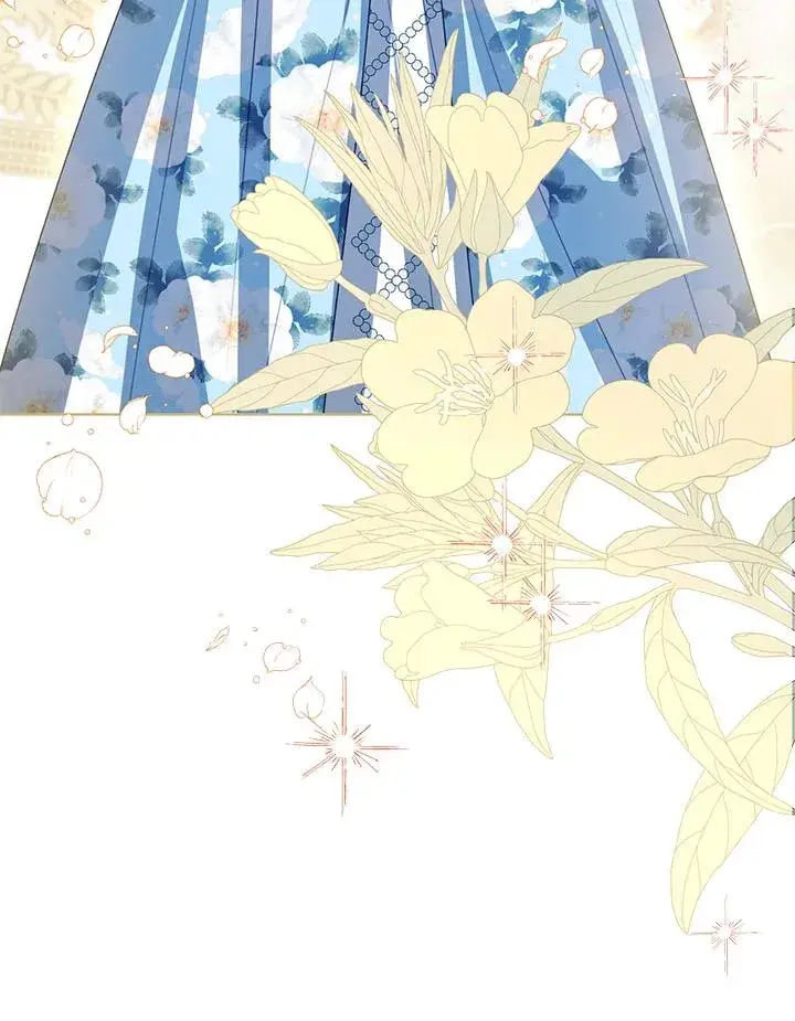 《看见状态栏的宝贝皇女》第105话图31