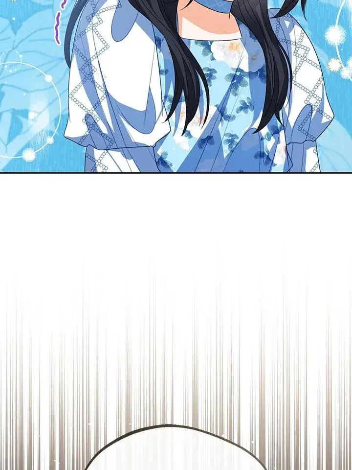 《看见状态栏的宝贝皇女》第105话图67