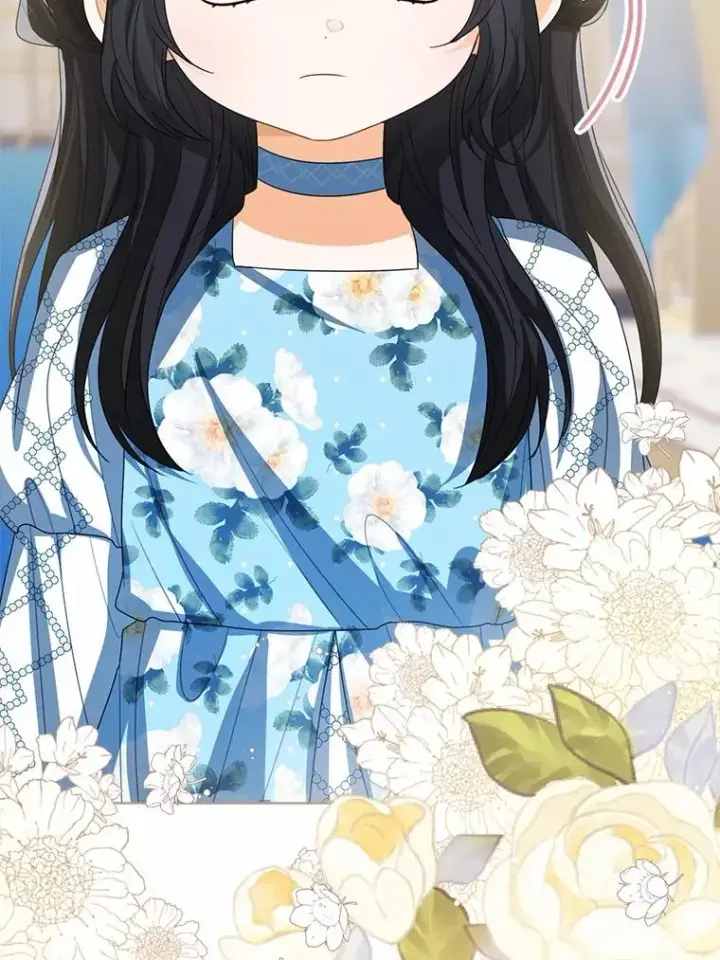 《看见状态栏的宝贝皇女》105.我不会抛弃你图12