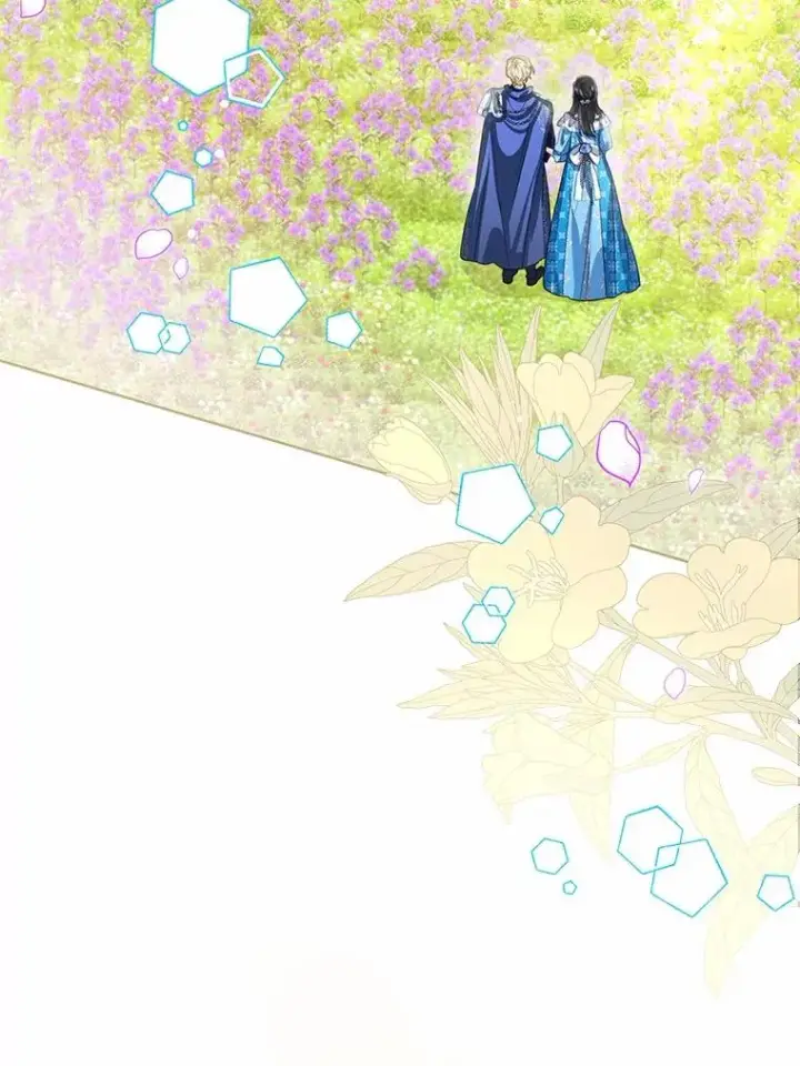 《看见状态栏的宝贝皇女》108.春游图20