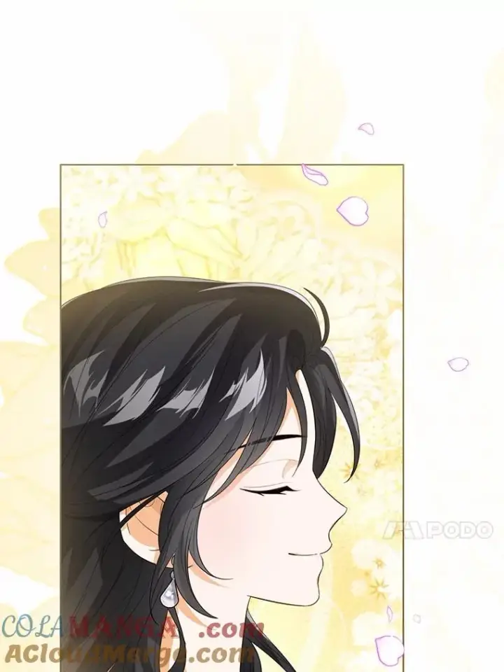 《看见状态栏的宝贝皇女》108.春游图21