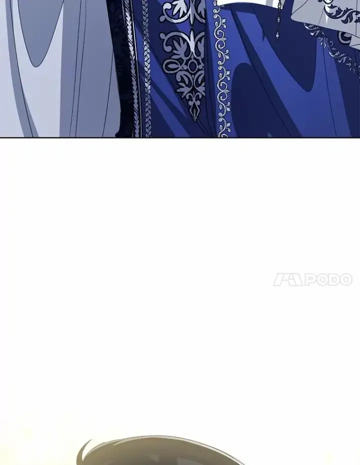 《看见状态栏的宝贝皇女》108.春游图44
