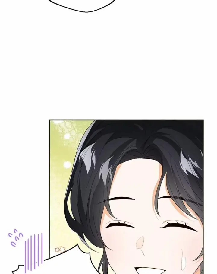 《看见状态栏的宝贝皇女》108.春游图48