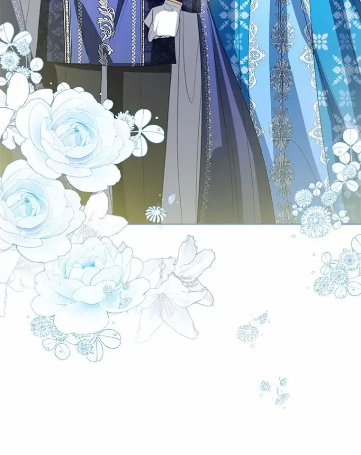 《看见状态栏的宝贝皇女》108.春游图59