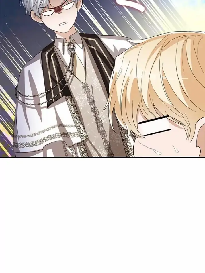 《看见状态栏的宝贝皇女》108.春游图75