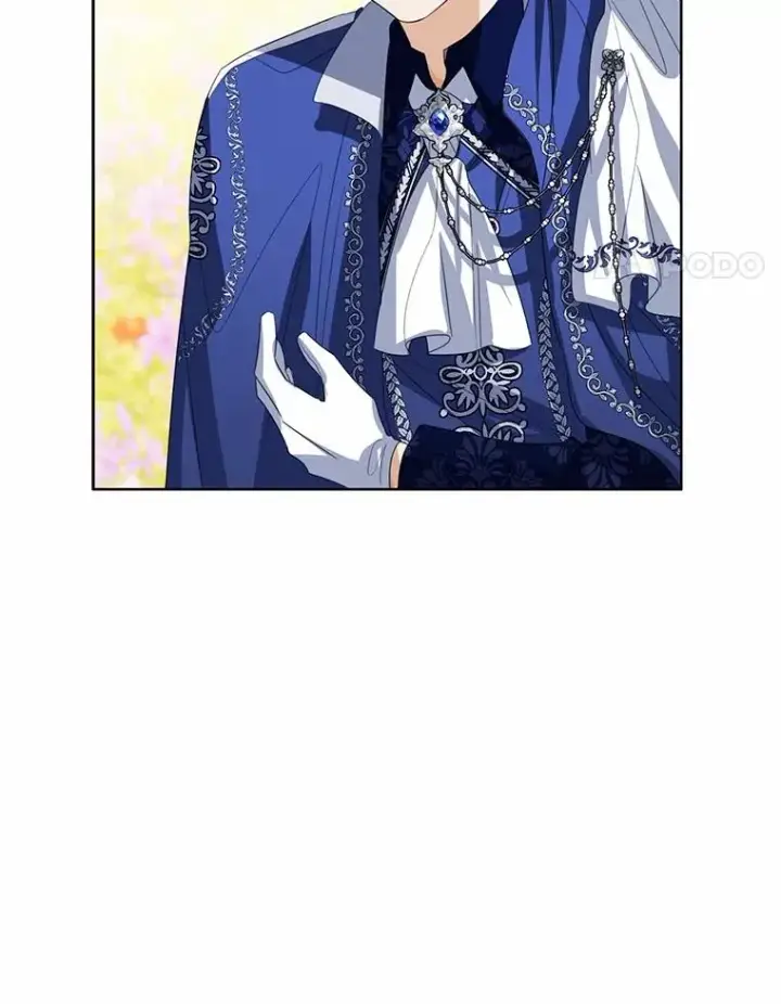 《看见状态栏的宝贝皇女》108.春游图84