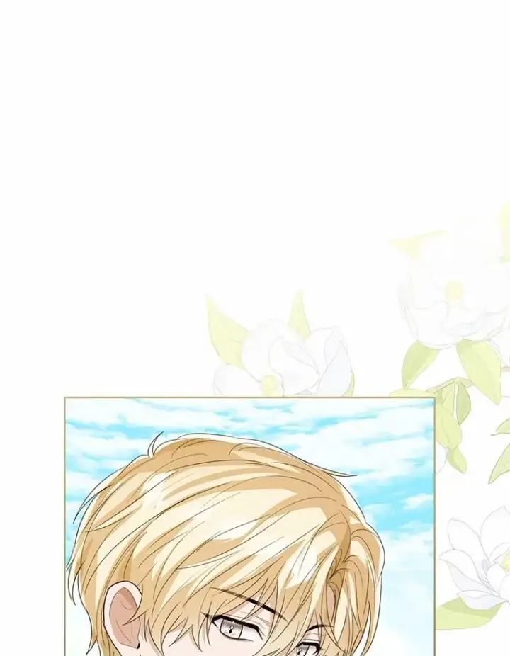 《看见状态栏的宝贝皇女》108.春游图86