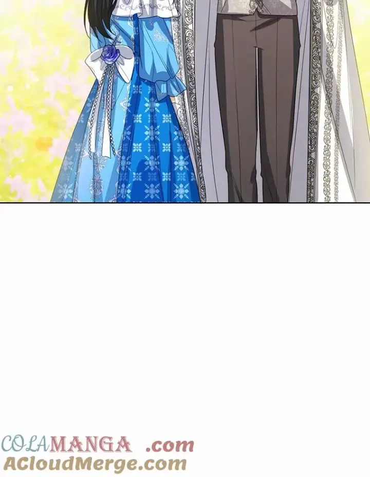 《看见状态栏的宝贝皇女》108.春游图89