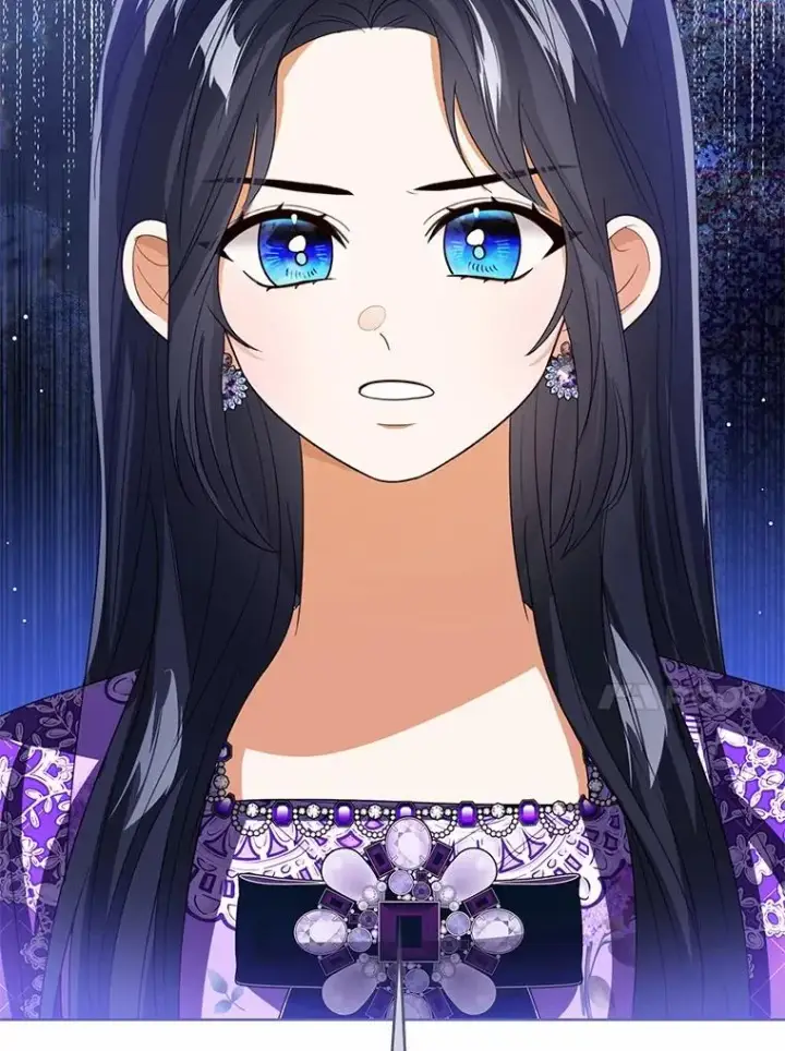 《看见状态栏的宝贝皇女》117.假冒皇女图107