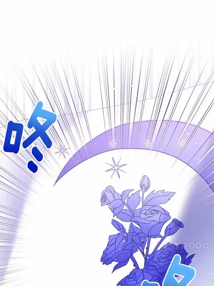 《看见状态栏的宝贝皇女》117.假冒皇女图30