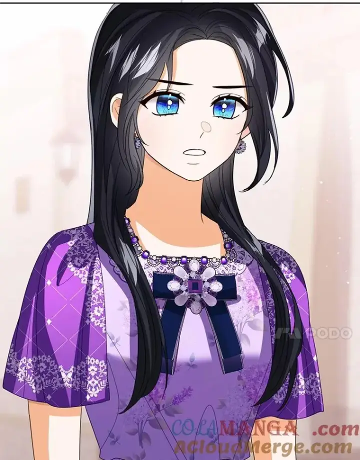 《看见状态栏的宝贝皇女》117.假冒皇女图97