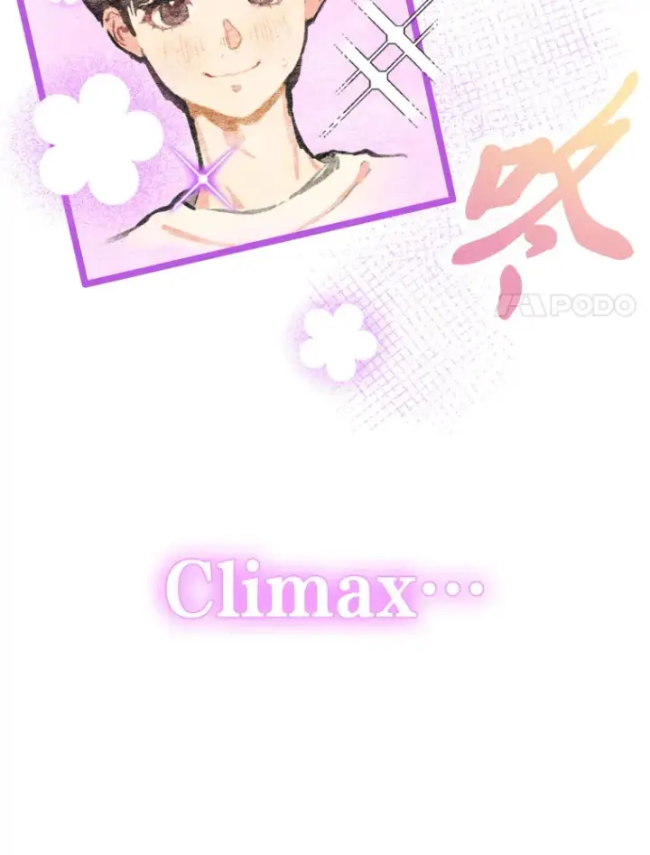 《靠手艺红出圈的糊团爱豆》4.消失的门面！图110
