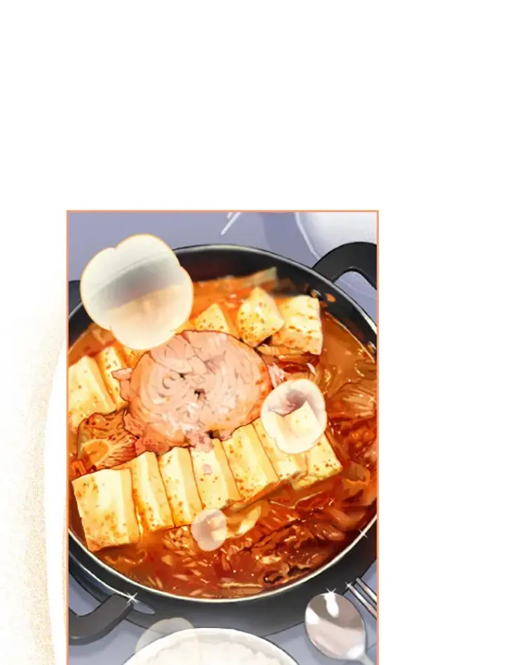 《靠手艺红出圈的糊团爱豆》4.消失的门面！图20