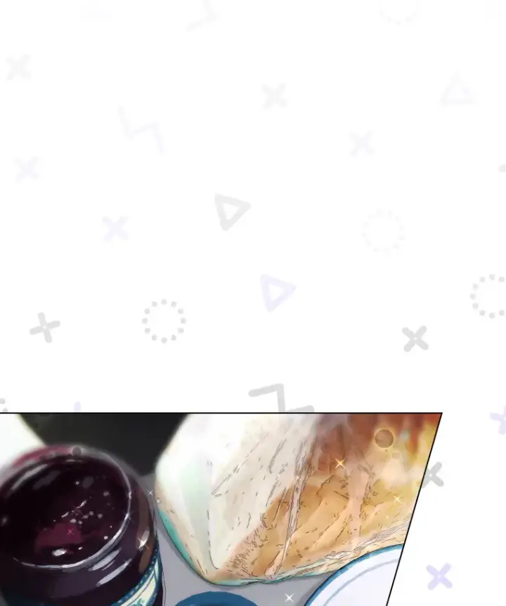 《靠手艺红出圈的糊团爱豆》4.消失的门面！图54