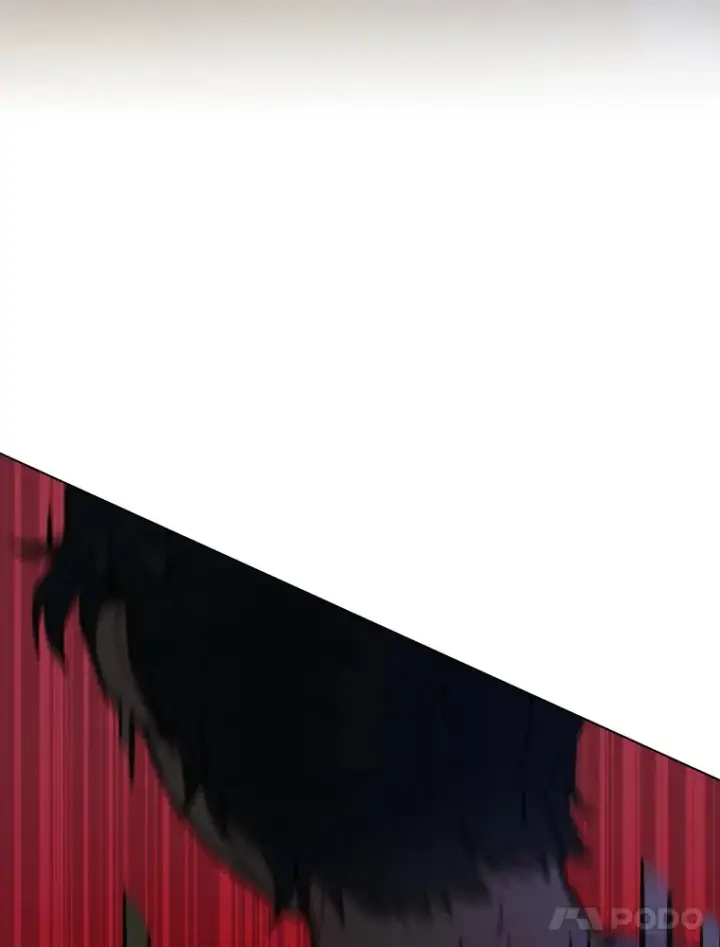 《靠手艺红出圈的糊团爱豆》5.一盘散沙图43