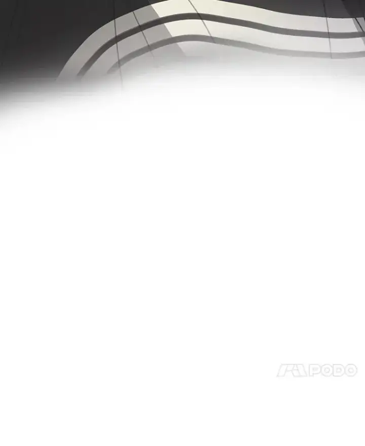 《靠手艺红出圈的糊团爱豆》8.天才主舞回归！图103