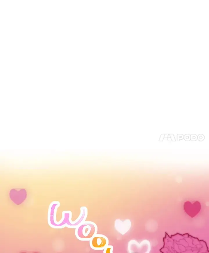 《靠手艺红出圈的糊团爱豆》11.各司其职图11