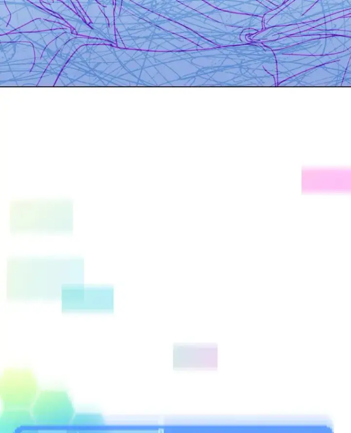 《靠手艺红出圈的糊团爱豆》11.各司其职图119