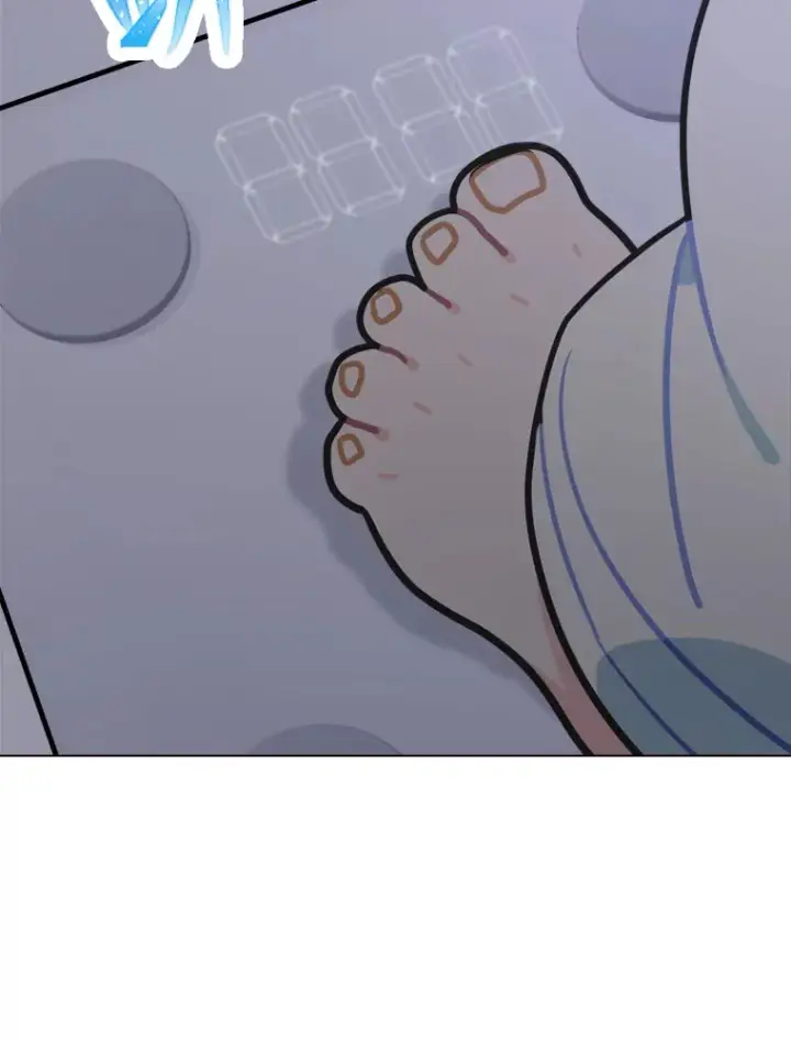 《靠手艺红出圈的糊团爱豆》11.各司其职图61
