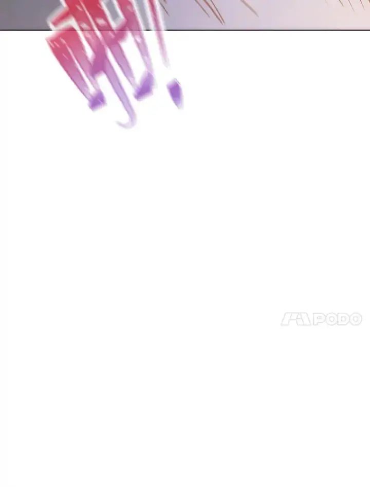 《靠手艺红出圈的糊团爱豆》11.各司其职图66