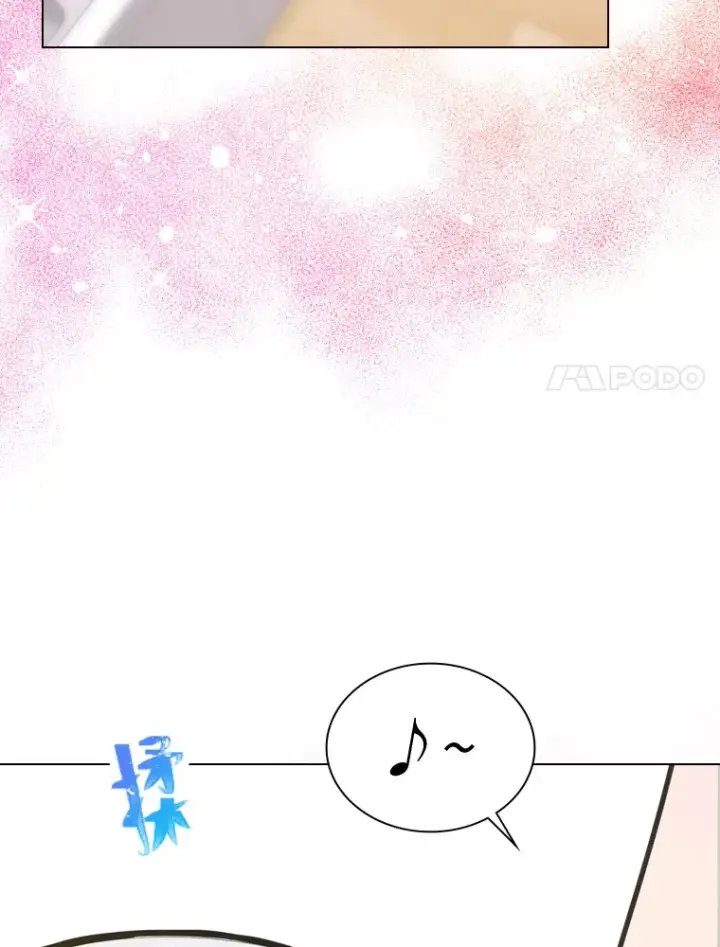 《靠手艺红出圈的糊团爱豆》11.各司其职图76