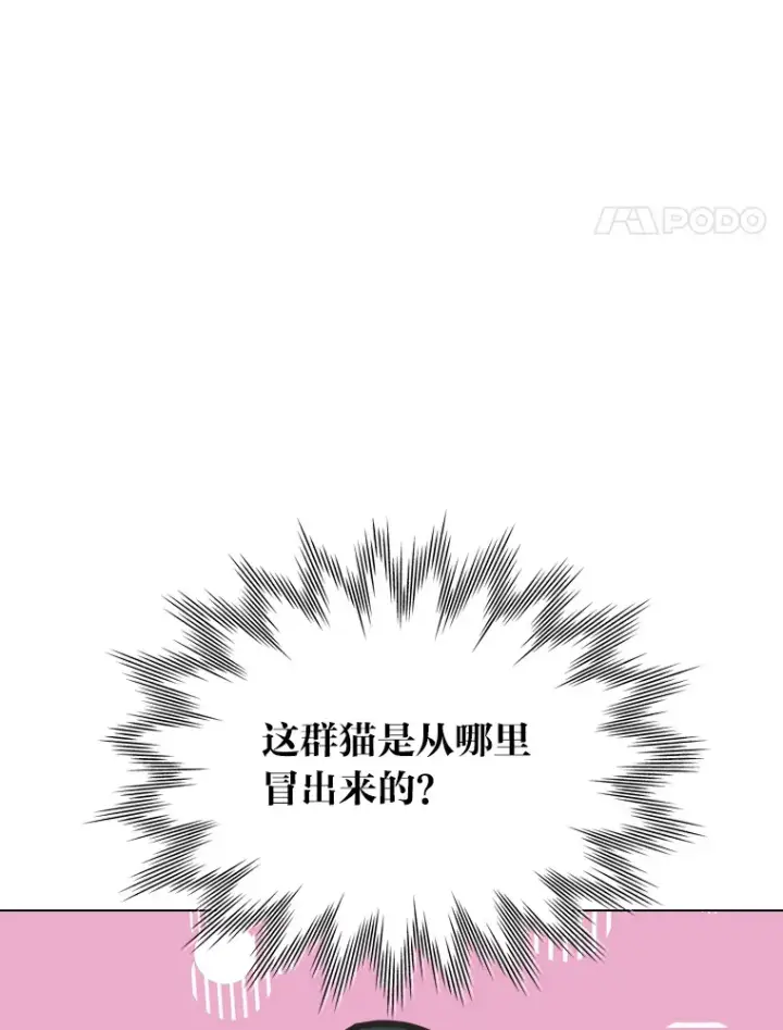 《靠手艺红出圈的糊团爱豆》13.真实的“模样”图11