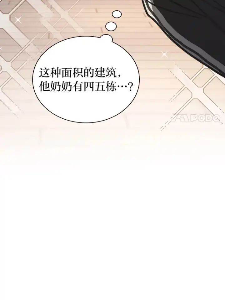 《靠手艺红出圈的糊团爱豆》13.真实的“模样”图41