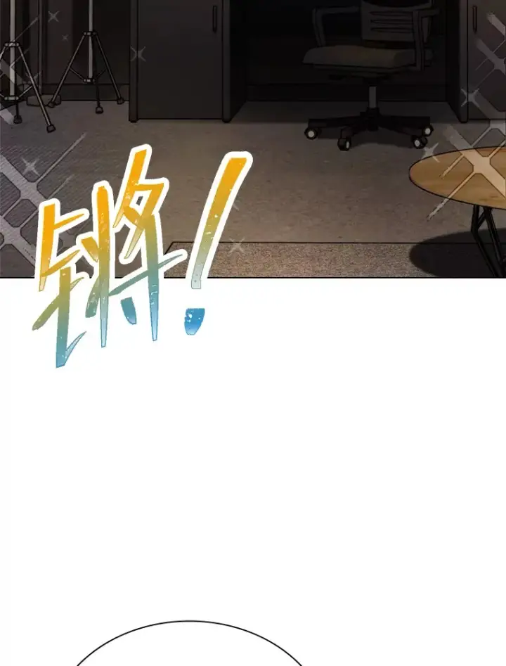 《靠手艺红出圈的糊团爱豆》13.真实的“模样”图50