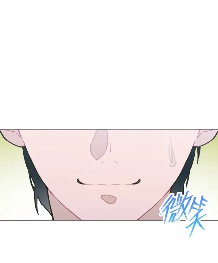 《靠手艺红出圈的糊团爱豆》15.糊团开直播图106