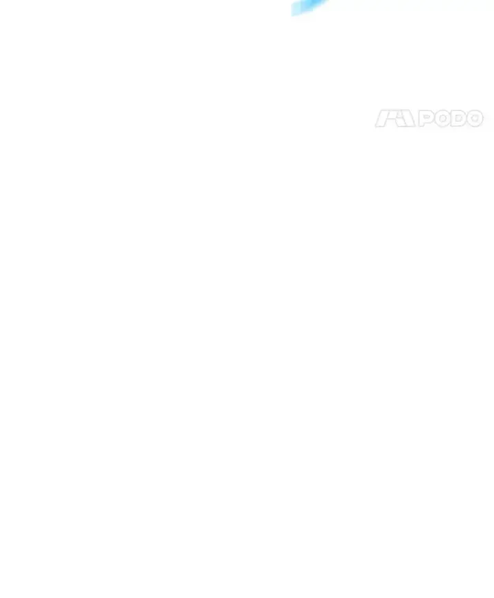 《靠手艺红出圈的糊团爱豆》15.糊团开直播图111