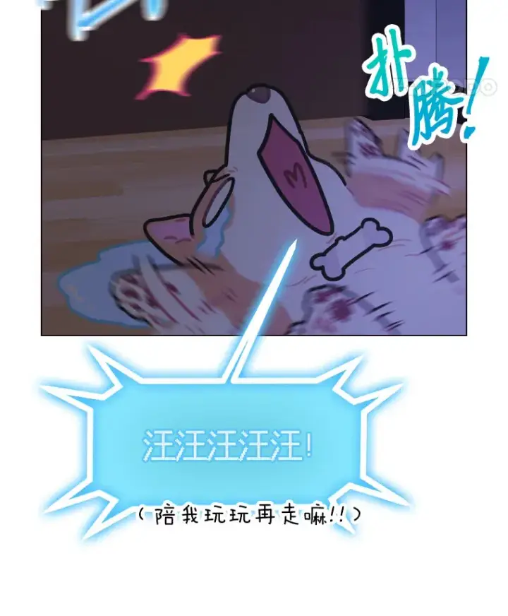 《靠手艺红出圈的糊团爱豆》15.糊团开直播图18
