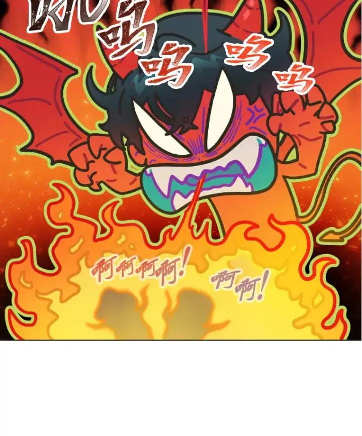 《靠手艺红出圈的糊团爱豆》15.糊团开直播图48