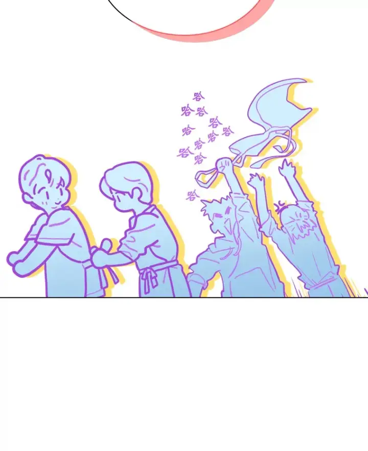 《靠手艺红出圈的糊团爱豆》15.糊团开直播图56