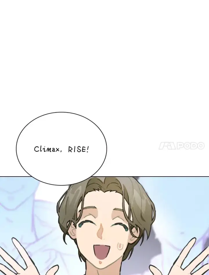 《靠手艺红出圈的糊团爱豆》15.糊团开直播图80